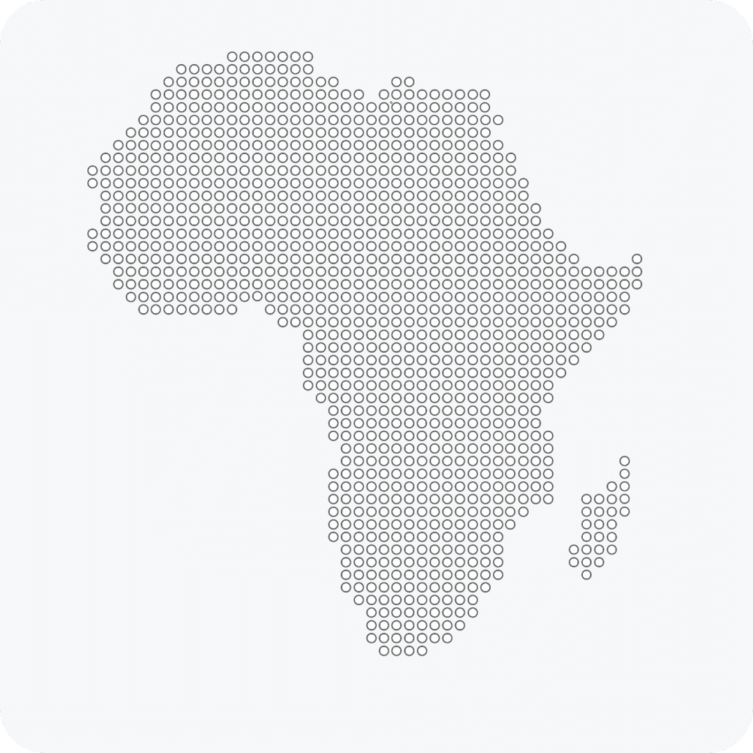 empowering-map