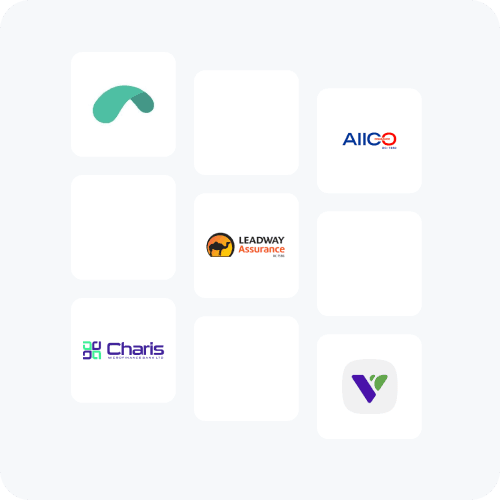 partner-img
