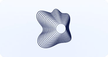 Group Lending & Guarantor Models that reflect how trust works in your communities