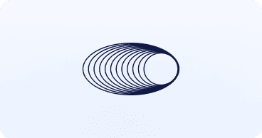 Embedded Business Insurance so every loan is protected, no extra paperwork