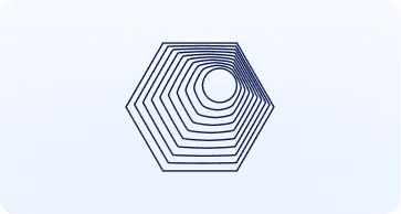 Offline-Ready Field Tools for agents and officers working in remote areas