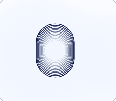 Tools That Work Offline