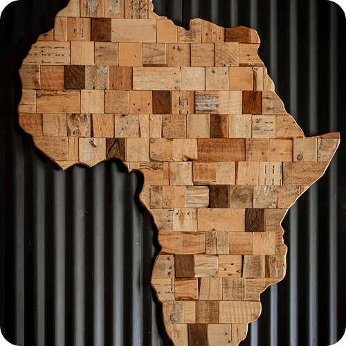 empowering-map