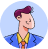 NICOLAS